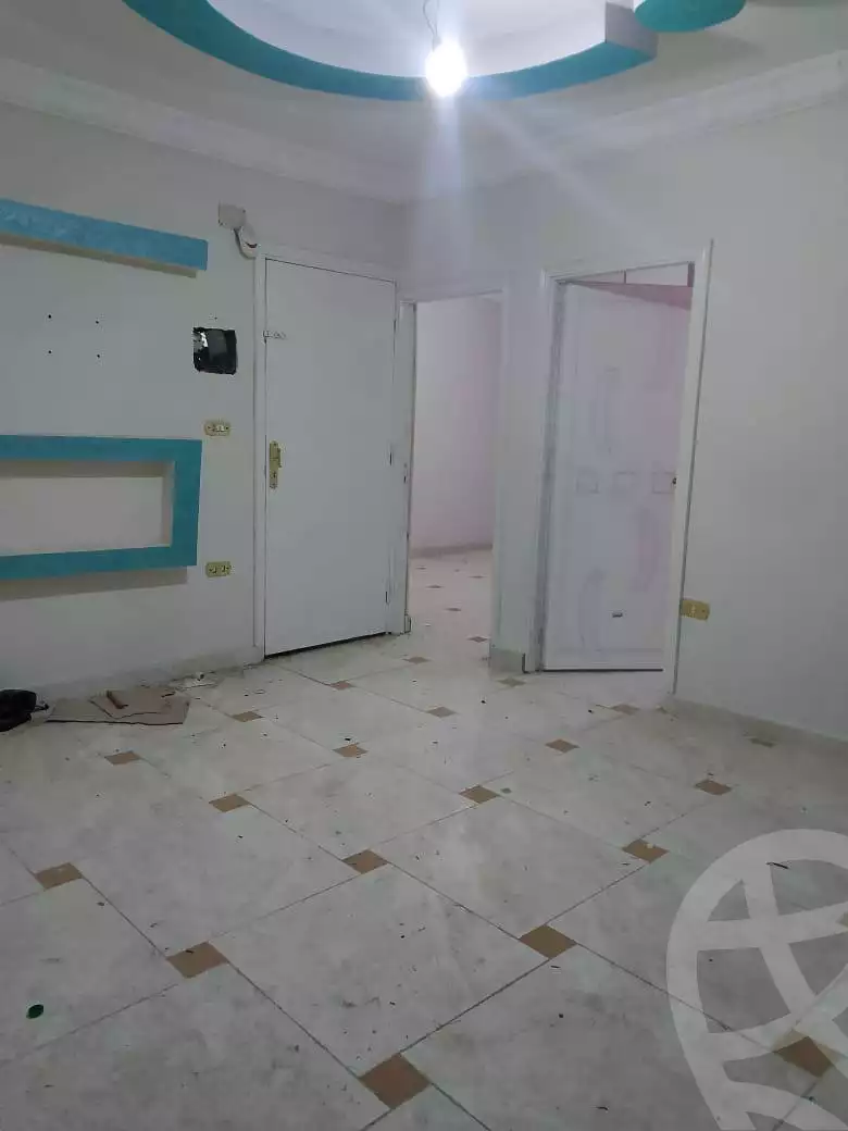 https://aqarmap.com.eg/en/listing/5862653-for-sale-qalyubia-shubra-el-khaima-shubra-el-khaima-city-el-amir-st