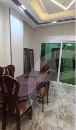 https://aqarmap.com.eg/en/listing/5862647-for-sale-cairo-el-agouza-madint-el-eaalam