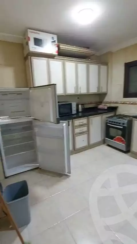 https://aqarmap.com.eg/en/listing/5862667-for-sale-cairo-el-mohandesen-shareaa-shehab