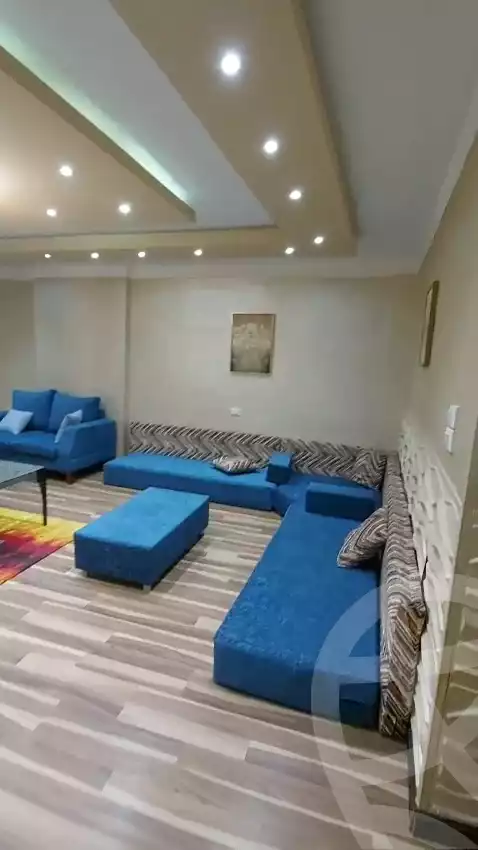 https://aqarmap.com.eg/en/listing/5862667-for-sale-cairo-el-mohandesen-shareaa-shehab