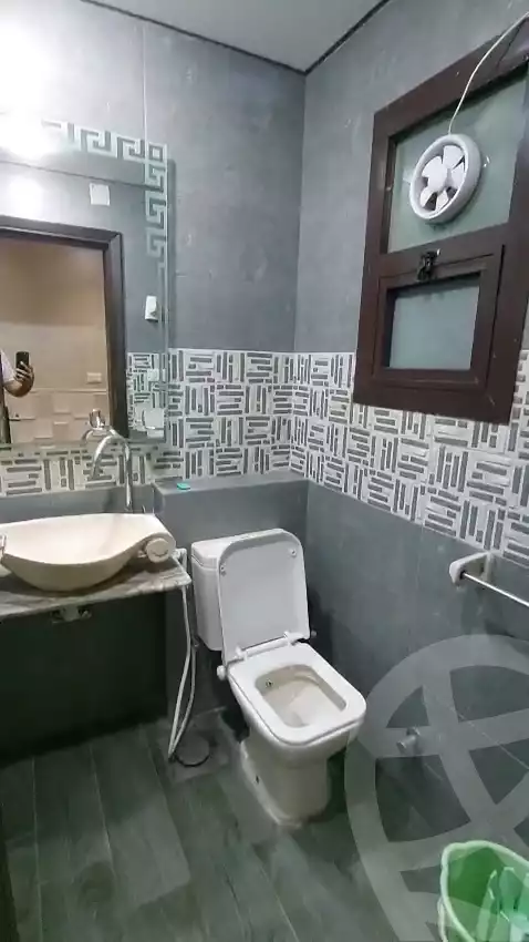 https://aqarmap.com.eg/en/listing/5862667-for-sale-cairo-el-mohandesen-shareaa-shehab