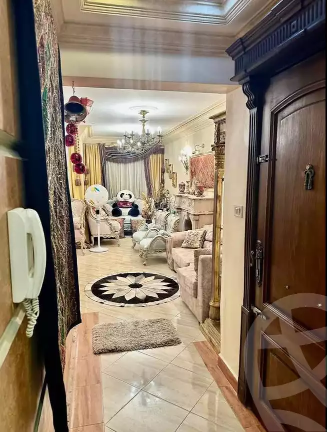 https://aqarmap.com.eg/en/listing/5862668-for-sale-cairo-mokattam-lhdb-l-ly