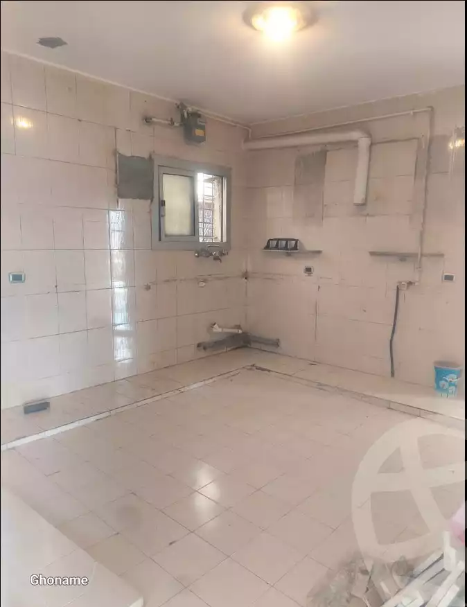 https://aqarmap.com.eg/ar/listing/5862673-for-sale-cairo-mokattam-lhdb-l-ly-s-zone