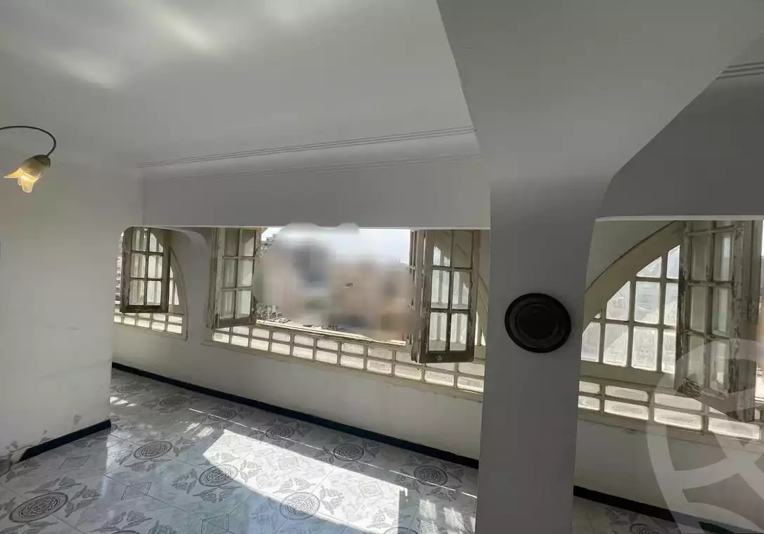 https://aqarmap.com.eg/ar/listing/5862673-for-sale-cairo-mokattam-lhdb-l-ly-s-zone