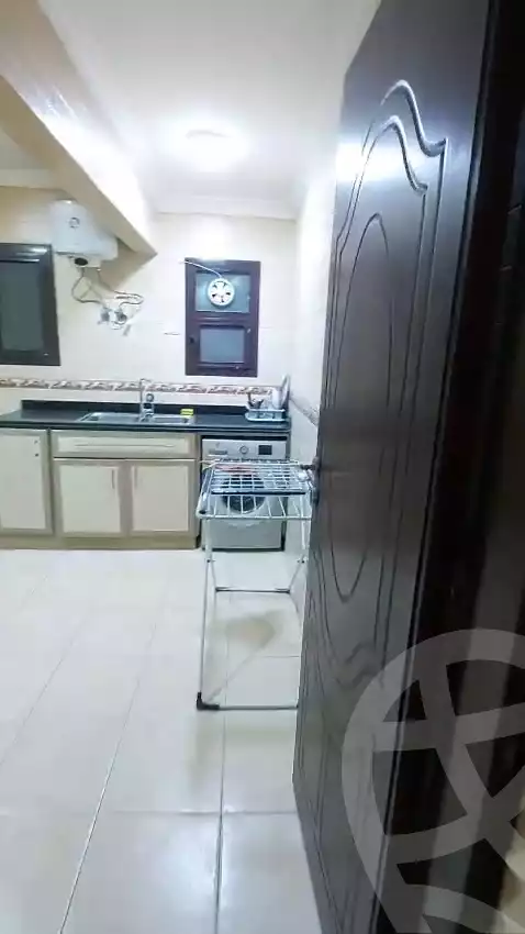 https://aqarmap.com.eg/en/listing/5862674-for-sale-cairo-el-mohandesen-shareaa-shehab