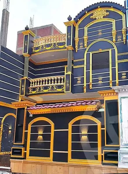 https://aqarmap.com.eg/en/listing/5862682-for-sale-qalyubia-shubra-el-khaima-bahtim
