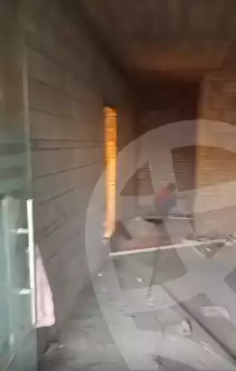 https://aqarmap.com.eg/ar/listing/5862675-for-sale-cairo-al-oubour-l-bwr-ljdyd