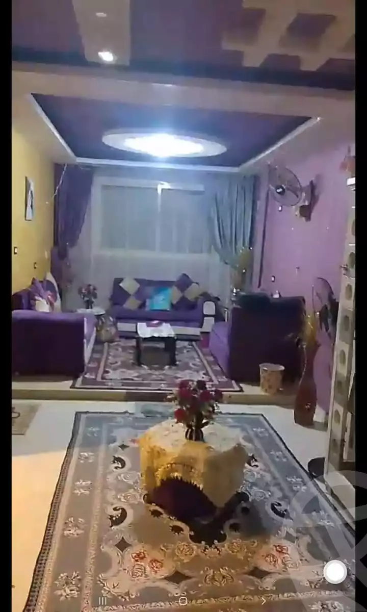 https://aqarmap.com.eg/en/listing/5862714-for-sale-qalyubia-shubra-el-khaima