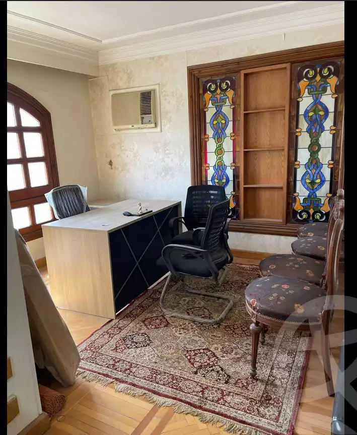 https://aqarmap.com.eg/ar/listing/5862720-for-sale-cairo-mokattam-lhdb-l-ly