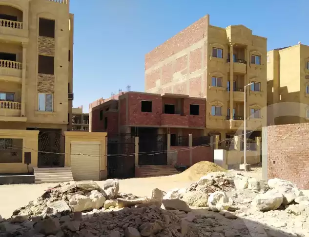 https://aqarmap.com.eg/en/listing/5862719-for-sale-cairo-15th-of-may