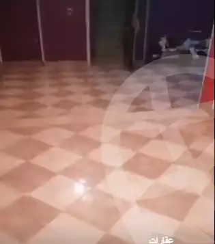 https://aqarmap.com.eg/en/listing/5862750-for-sale-cairo-ain-shams-yn-shms-lgrby