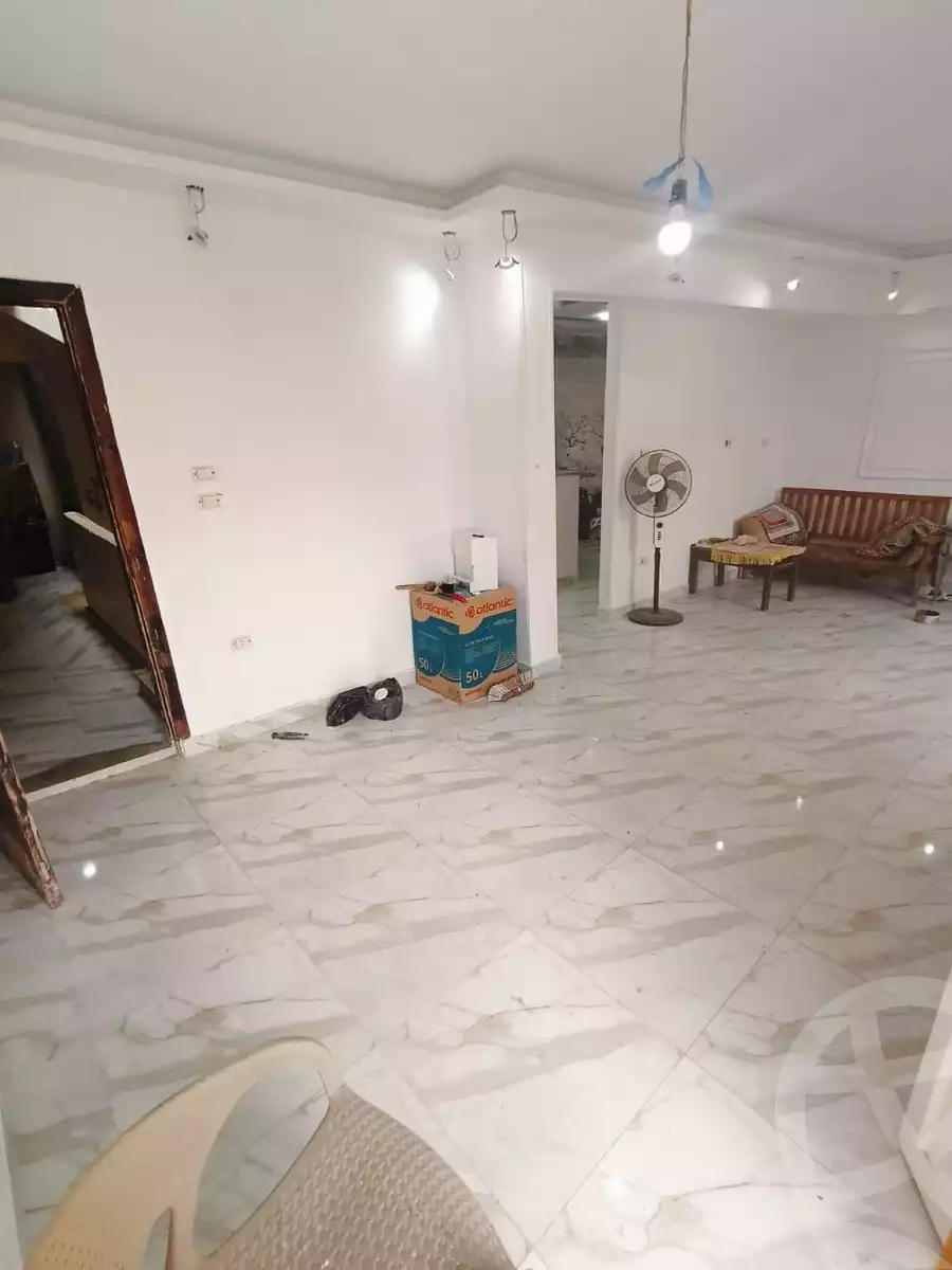 https://aqarmap.com.eg/ar/listing/5862764-for-sale-alexandria-l-jmy-el-hanouvel-kasr-al-quiri-st-1