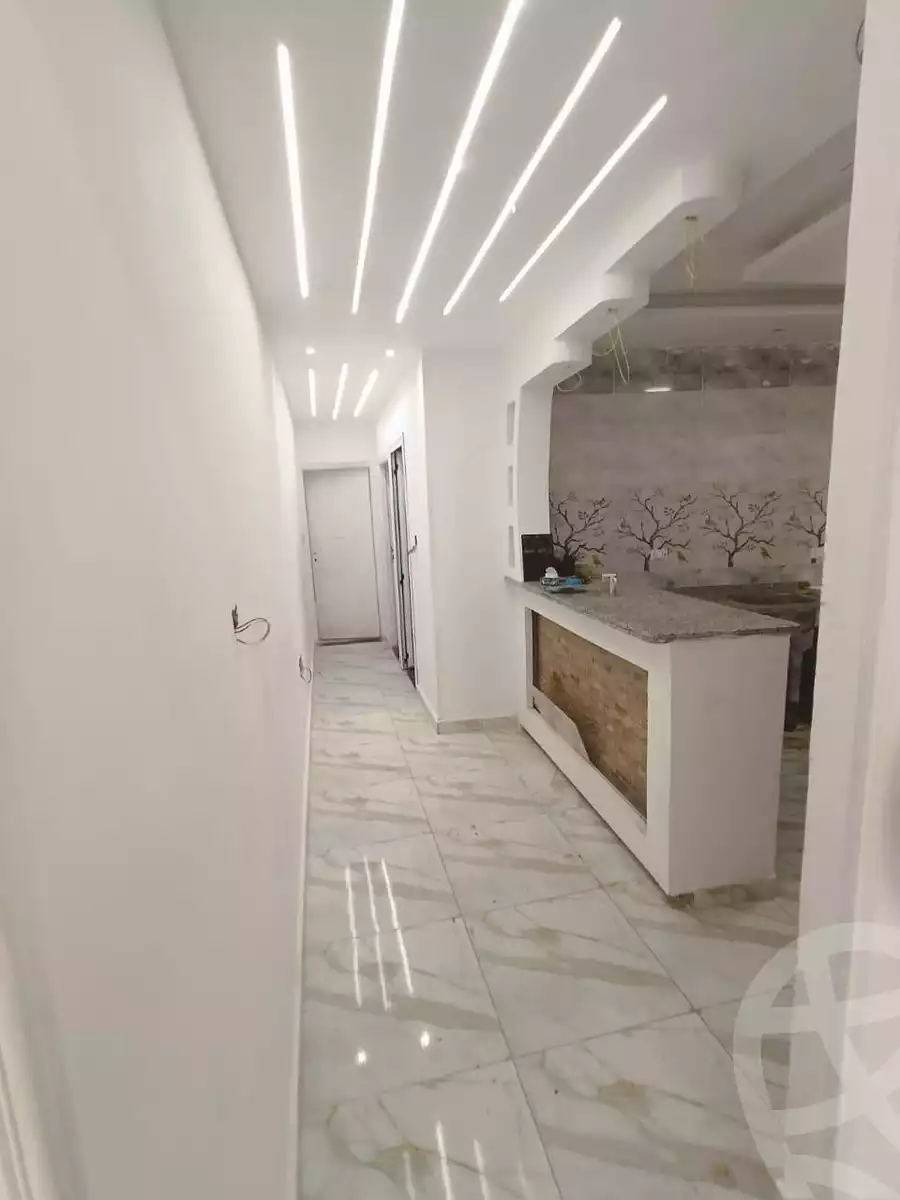 https://aqarmap.com.eg/ar/listing/5862764-for-sale-alexandria-l-jmy-el-hanouvel-kasr-al-quiri-st-1
