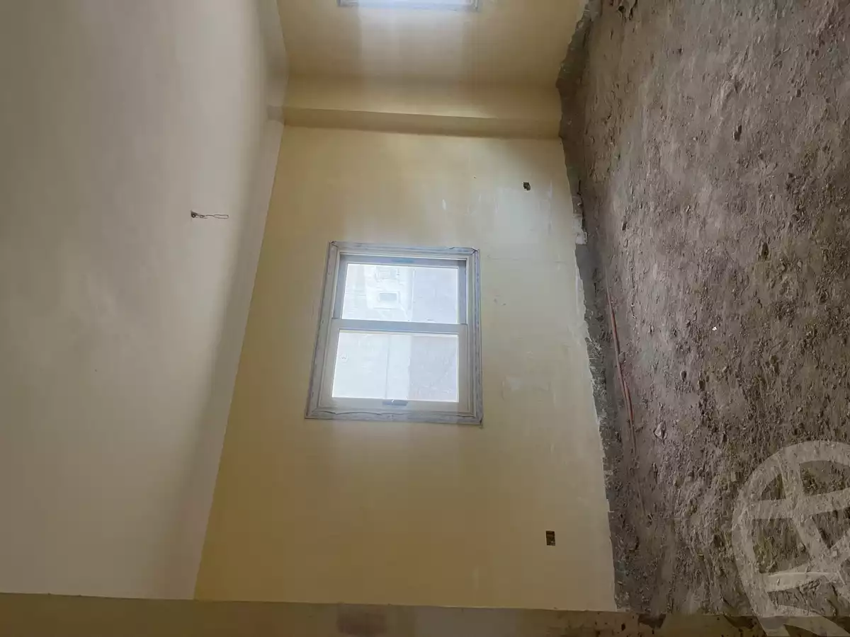 https://aqarmap.com.eg/en/listing/5862767-for-sale-cairo-new-cairo-el-kornfol-el-kornfol-8