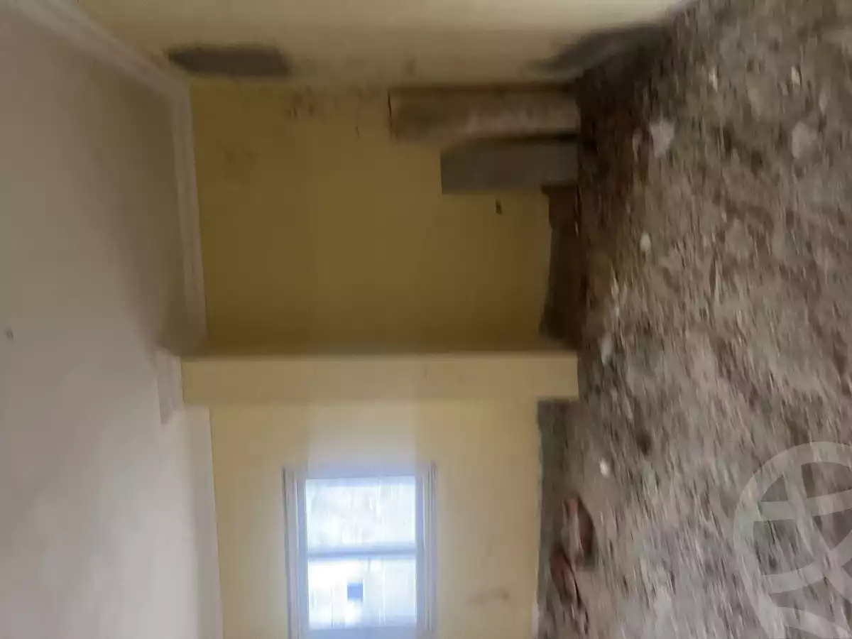 https://aqarmap.com.eg/en/listing/5862767-for-sale-cairo-new-cairo-el-kornfol-el-kornfol-8