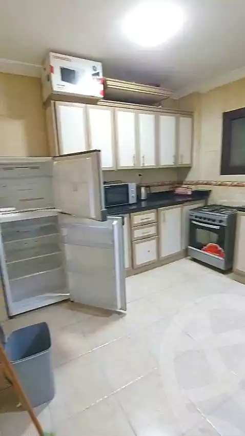 https://aqarmap.com.eg/en/listing/5862785-for-sale-cairo-el-mohandesen-shareaa-shehab