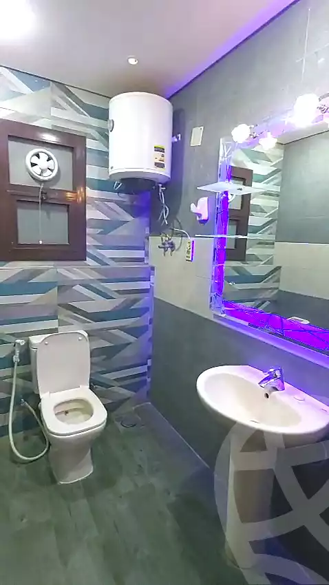 https://aqarmap.com.eg/en/listing/5862785-for-sale-cairo-el-mohandesen-shareaa-shehab