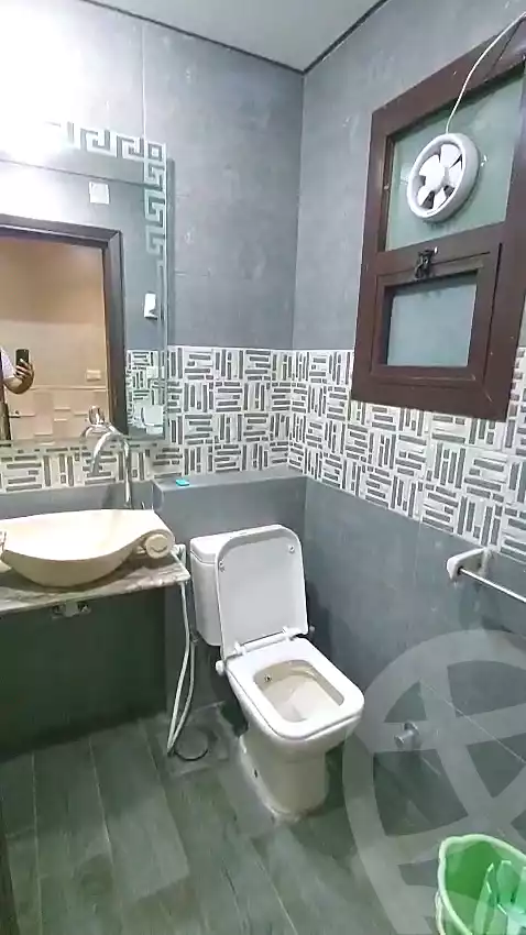 https://aqarmap.com.eg/en/listing/5862785-for-sale-cairo-el-mohandesen-shareaa-shehab