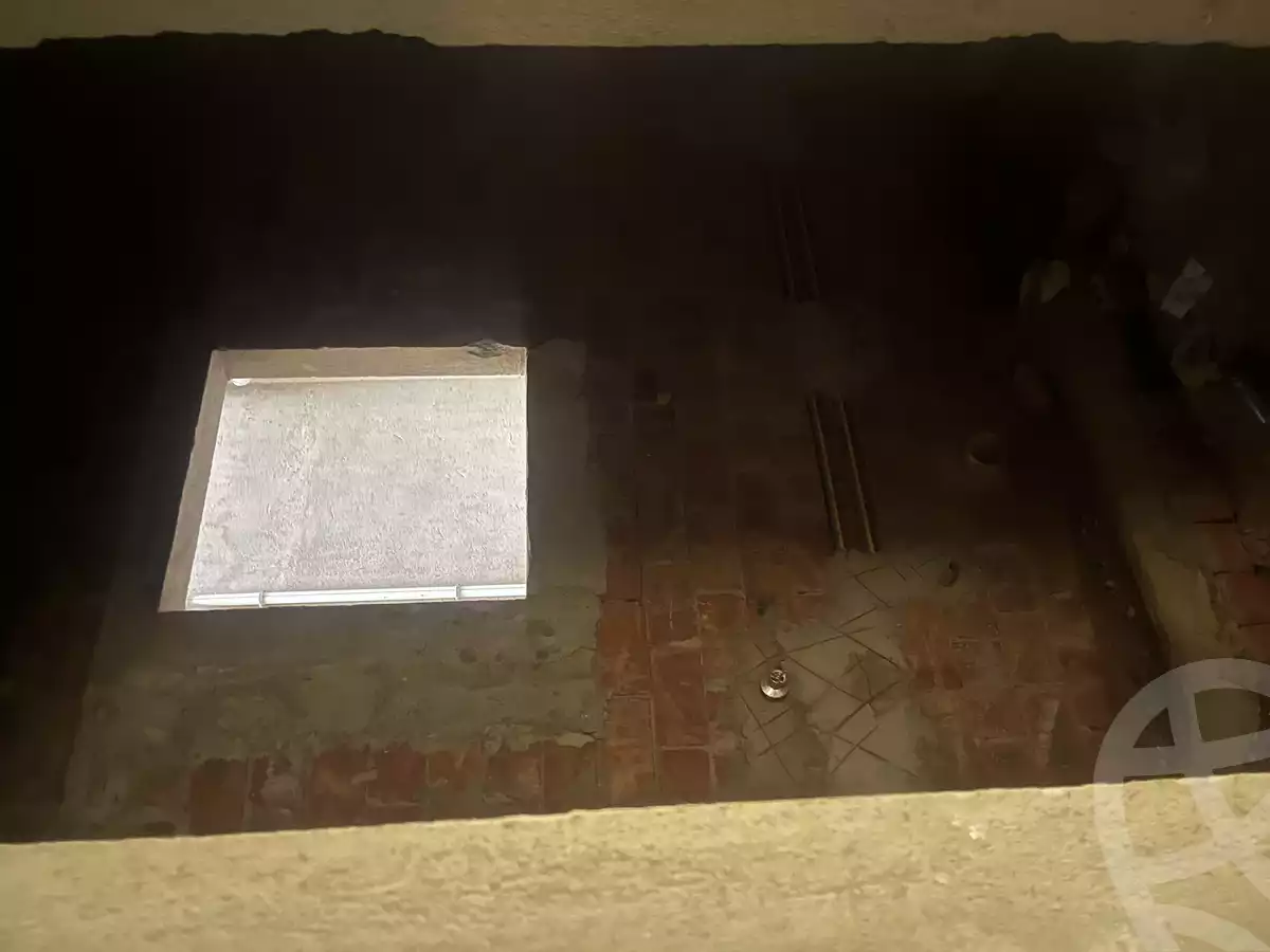 https://aqarmap.com.eg/en/listing/5862767-for-sale-cairo-new-cairo-el-kornfol-el-kornfol-8