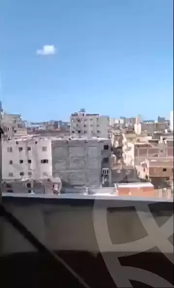 https://aqarmap.com.eg/ar/listing/5862786-for-sale-alexandria-l-jmy-bw-ywsf