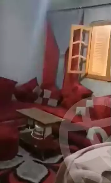 https://aqarmap.com.eg/ar/listing/5862786-for-sale-alexandria-l-jmy-bw-ywsf