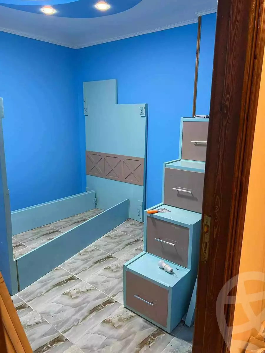 https://aqarmap.com.eg/ar/listing/5862794-for-sale-alexandria-l-jmy-lbytsh-bianchiii-street-11