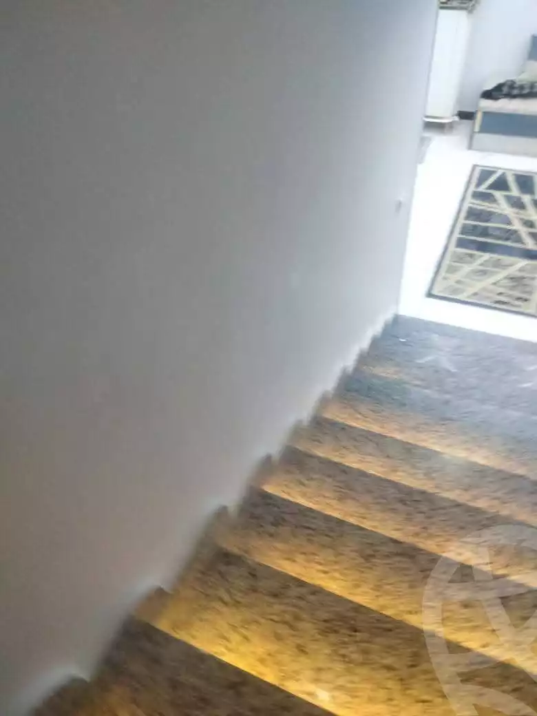 https://aqarmap.com.eg/en/listing/5862797-for-sale-cairo-faisal-el-lebeny