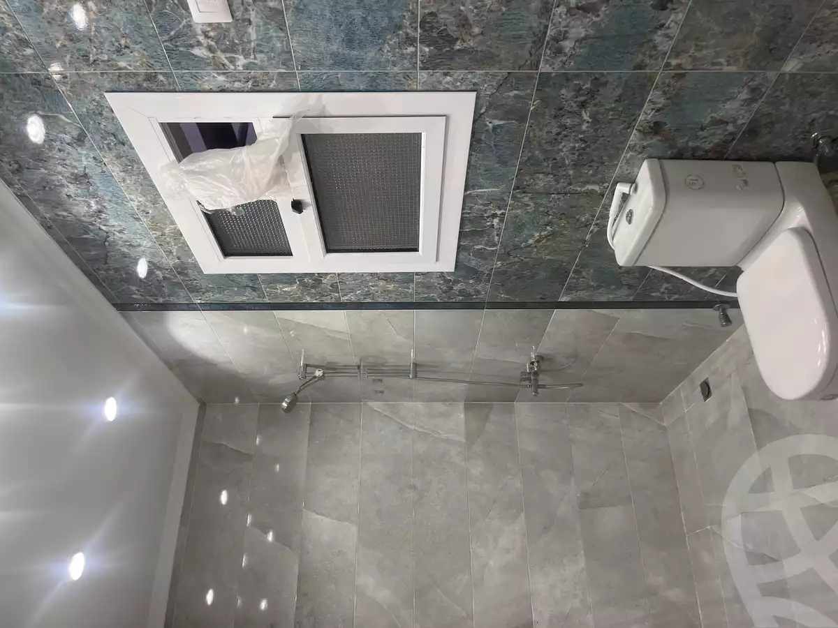 https://aqarmap.com.eg/ar/listing/5862805-for-rent-cairo-new-cairo-el-kornfol-el-kornfol-5