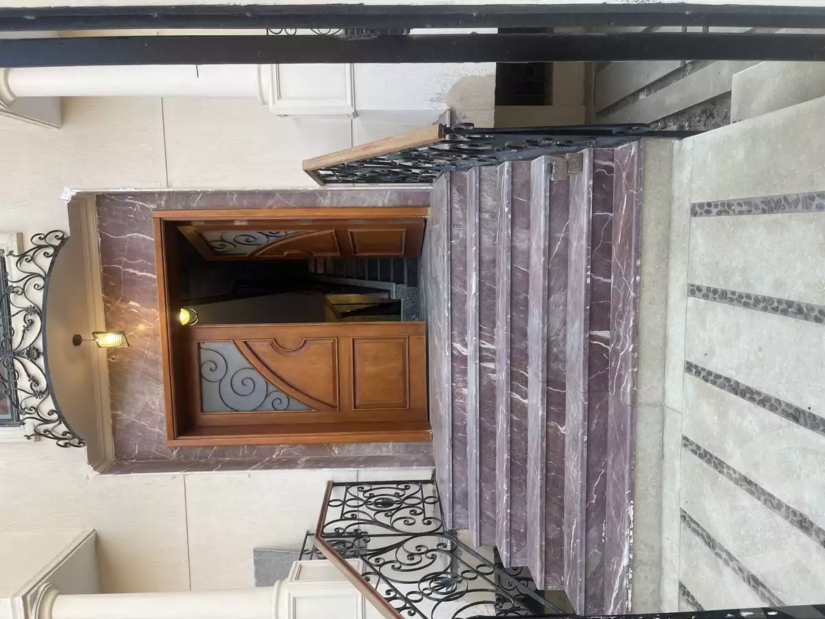 https://aqarmap.com.eg/ar/listing/5862805-for-rent-cairo-new-cairo-el-kornfol-el-kornfol-5