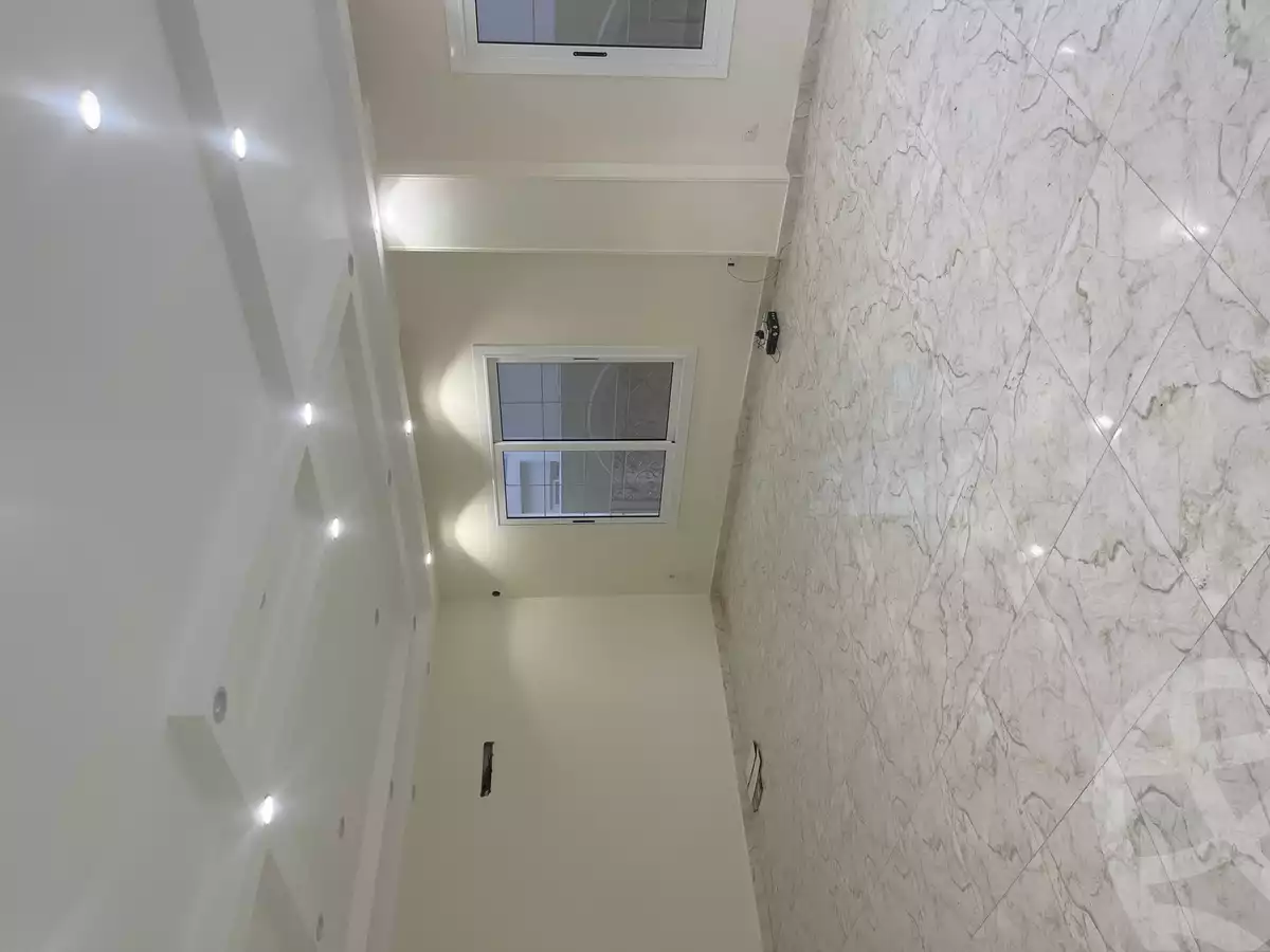 https://aqarmap.com.eg/ar/listing/5862805-for-rent-cairo-new-cairo-el-kornfol-el-kornfol-5