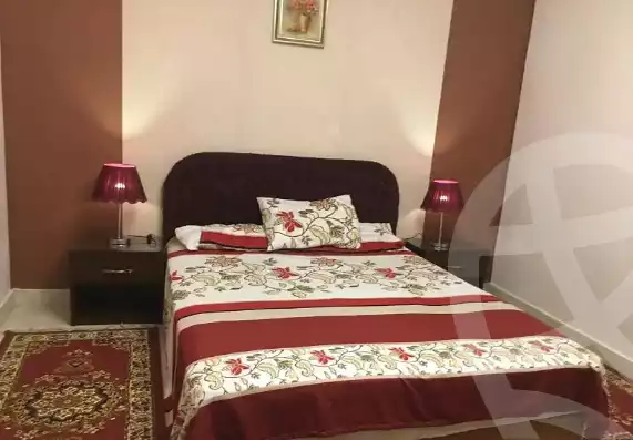 https://aqarmap.com.eg/en/listing/5862813-for-rent-alexandria-el-montazah-compounds-in-el-montazah-royal-plaza-compound-al-halawany