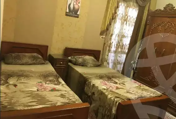 https://aqarmap.com.eg/en/listing/5862813-for-rent-alexandria-el-montazah-compounds-in-el-montazah-royal-plaza-compound-al-halawany