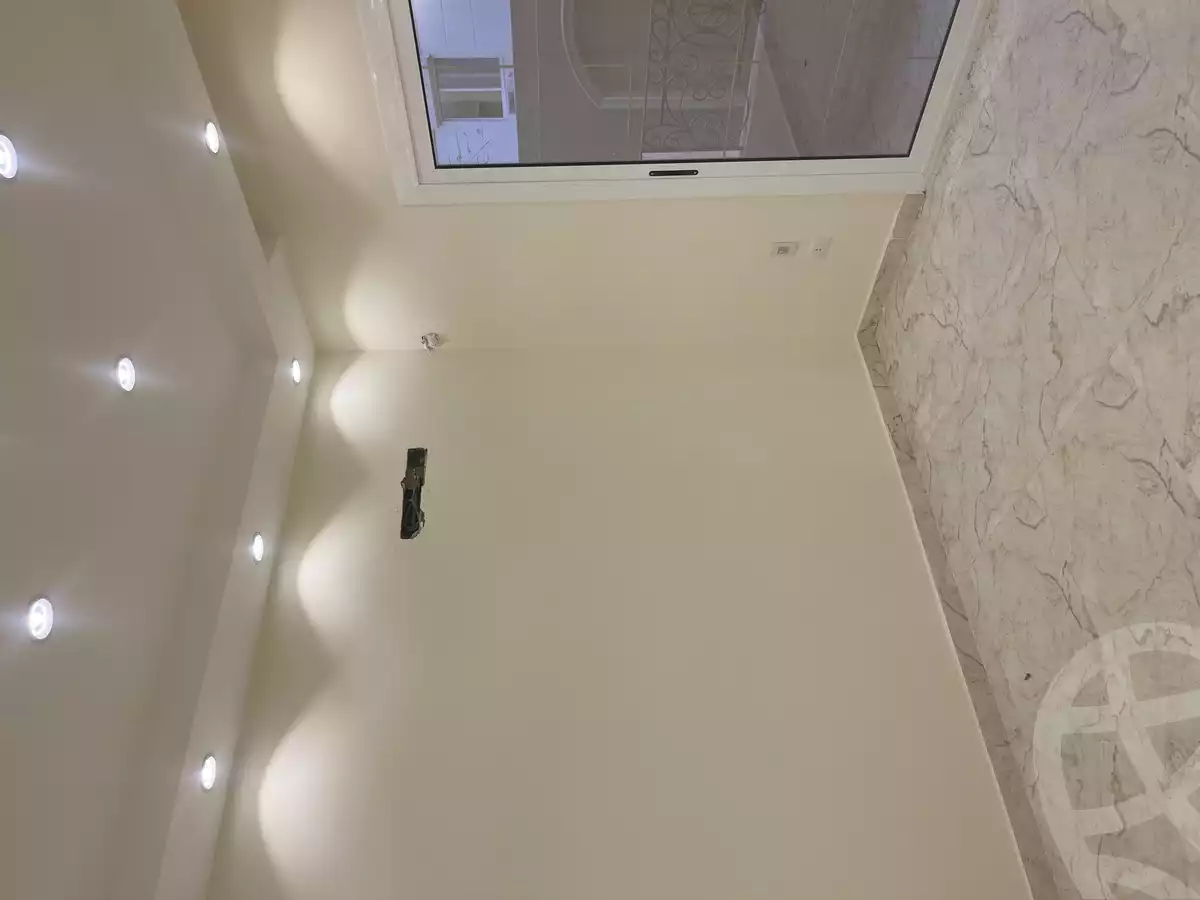 https://aqarmap.com.eg/ar/listing/5862805-for-rent-cairo-new-cairo-el-kornfol-el-kornfol-5