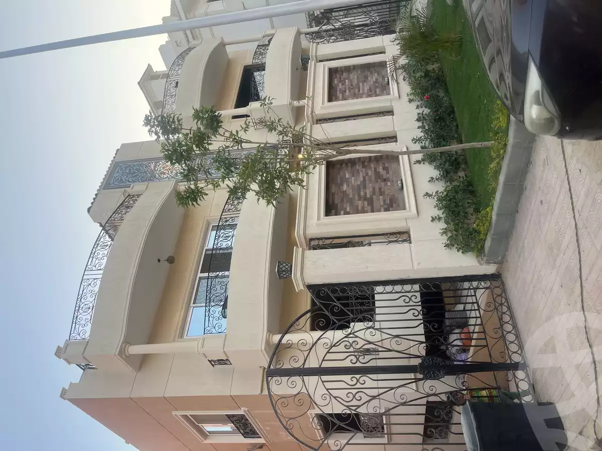 https://aqarmap.com.eg/ar/listing/5862805-for-rent-cairo-new-cairo-el-kornfol-el-kornfol-5