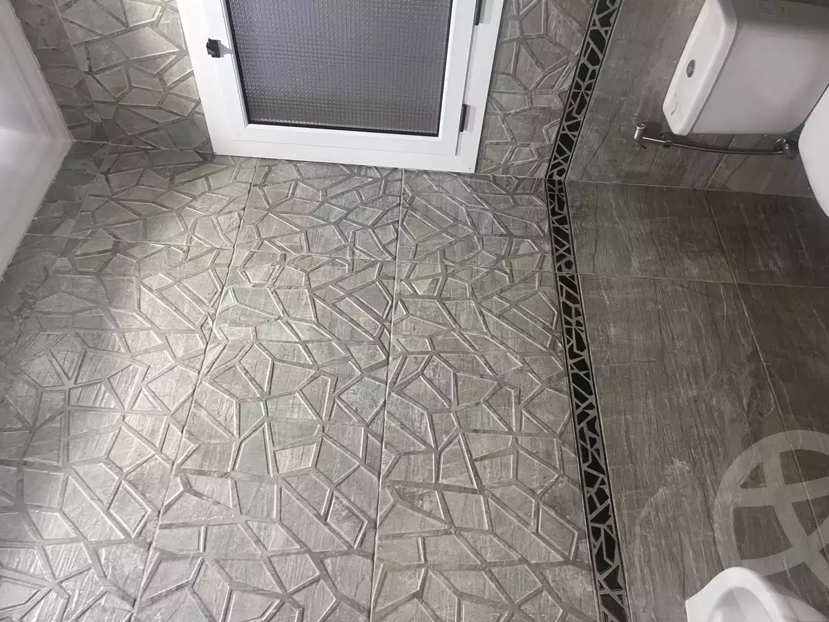 https://aqarmap.com.eg/ar/listing/5862805-for-rent-cairo-new-cairo-el-kornfol-el-kornfol-5