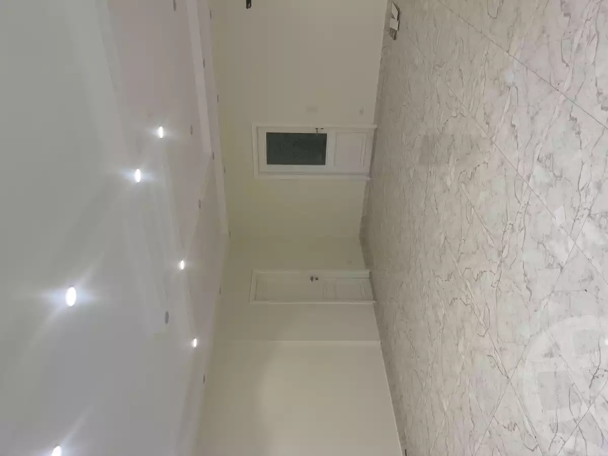 https://aqarmap.com.eg/ar/listing/5862805-for-rent-cairo-new-cairo-el-kornfol-el-kornfol-5