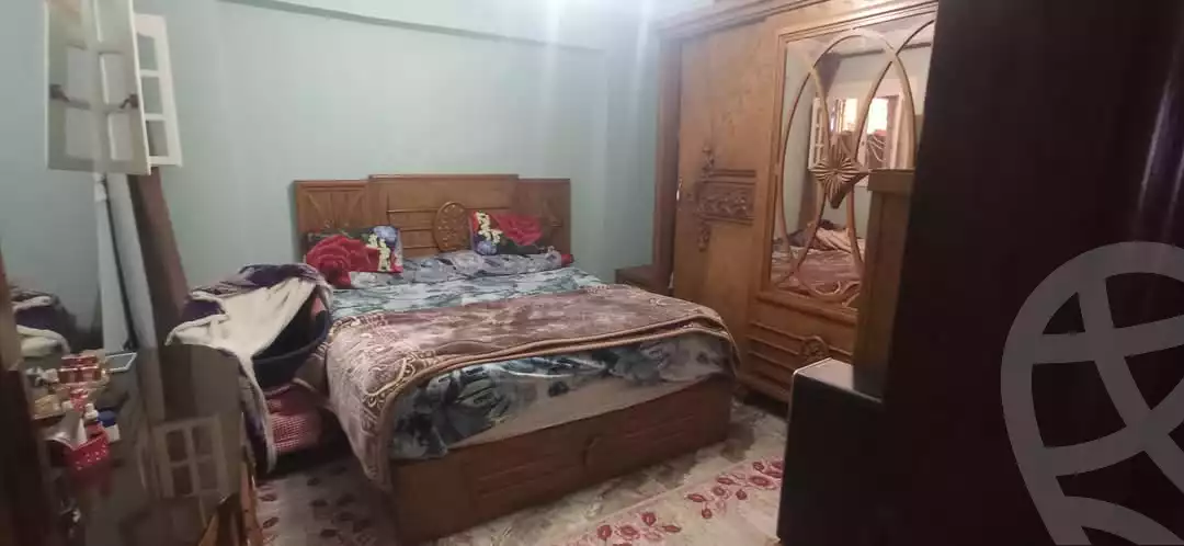 https://aqarmap.com.eg/en/listing/5862811-for-sale-alexandria-l-jmy-el-hanouvel-el-salam-st
