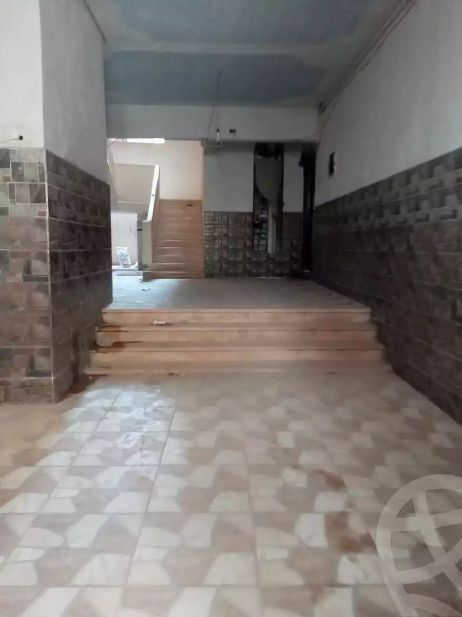 https://aqarmap.com.eg/en/listing/5862811-for-sale-alexandria-l-jmy-el-hanouvel-el-salam-st