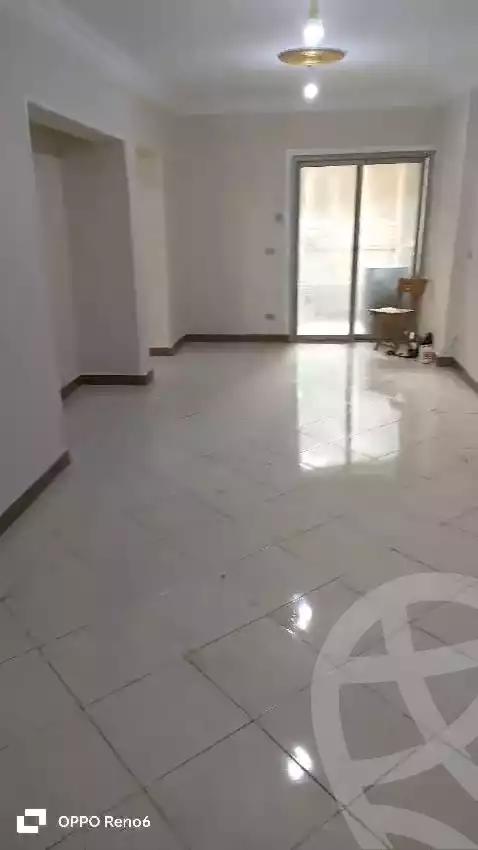 https://aqarmap.com.eg/en/listing/5862826-for-sale-cairo-el-mohandesen