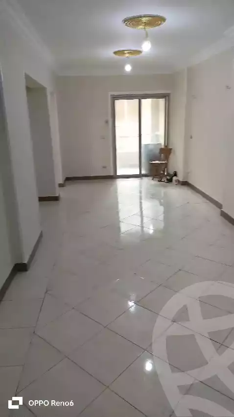 https://aqarmap.com.eg/en/listing/5862826-for-sale-cairo-el-mohandesen