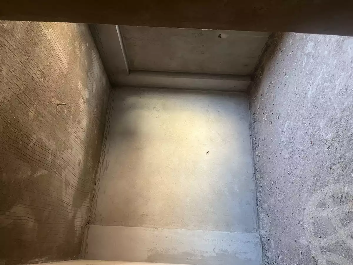 https://aqarmap.com.eg/en/listing/5862819-for-sale-cairo-new-cairo-el-kornfol-el-kornfol-6