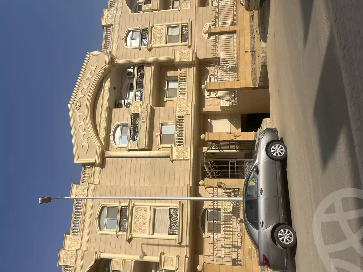 https://aqarmap.com.eg/en/listing/5862819-for-sale-cairo-new-cairo-el-kornfol-el-kornfol-6