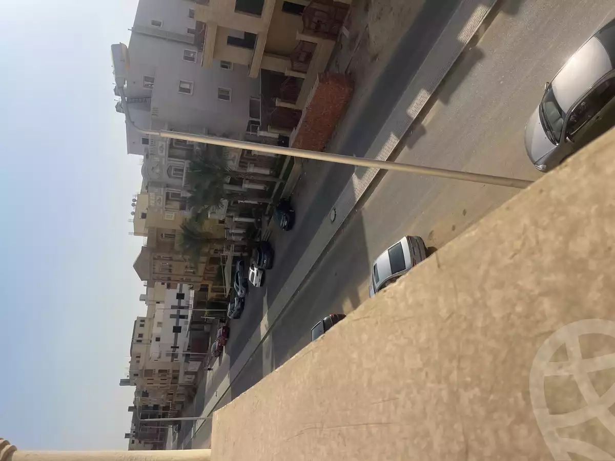 https://aqarmap.com.eg/en/listing/5862819-for-sale-cairo-new-cairo-el-kornfol-el-kornfol-6