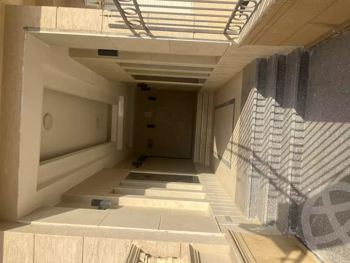 https://aqarmap.com.eg/en/listing/5862819-for-sale-cairo-new-cairo-el-kornfol-el-kornfol-6