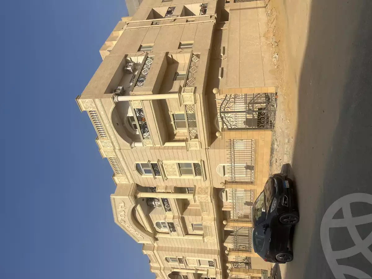 https://aqarmap.com.eg/en/listing/5862819-for-sale-cairo-new-cairo-el-kornfol-el-kornfol-6