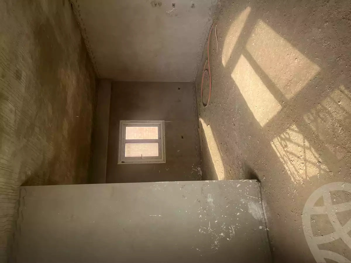 https://aqarmap.com.eg/en/listing/5862819-for-sale-cairo-new-cairo-el-kornfol-el-kornfol-6