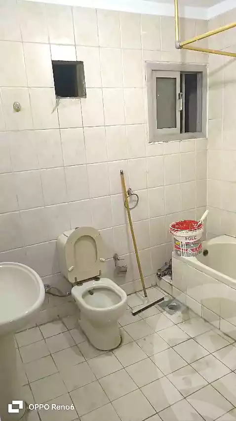 https://aqarmap.com.eg/en/listing/5862833-for-sale-cairo-el-mohandesen
