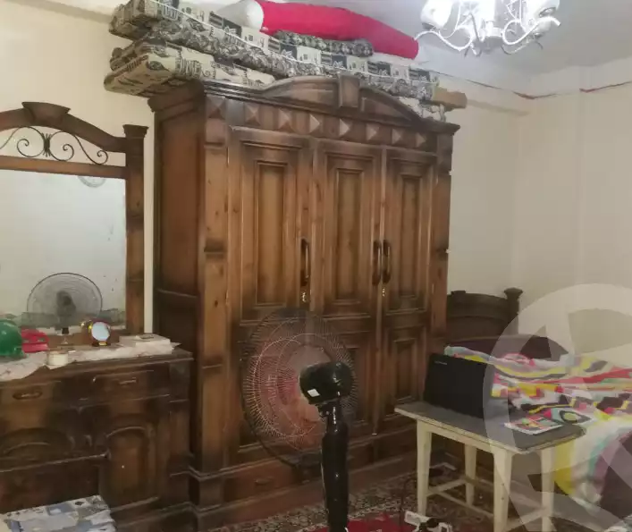 https://aqarmap.com.eg/ar/listing/5862838-for-sale-alexandria-l-jmy-lbytsh-ain-shams-st