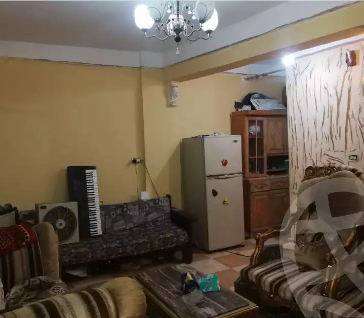 https://aqarmap.com.eg/ar/listing/5862838-for-sale-alexandria-l-jmy-lbytsh-ain-shams-st
