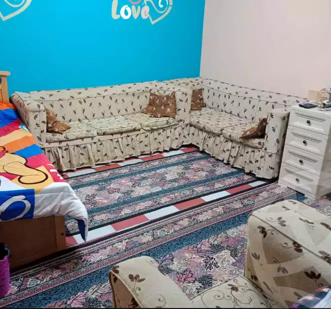 https://aqarmap.com.eg/en/listing/5862860-for-sale-alexandria-l-jmy-el-daresa-st